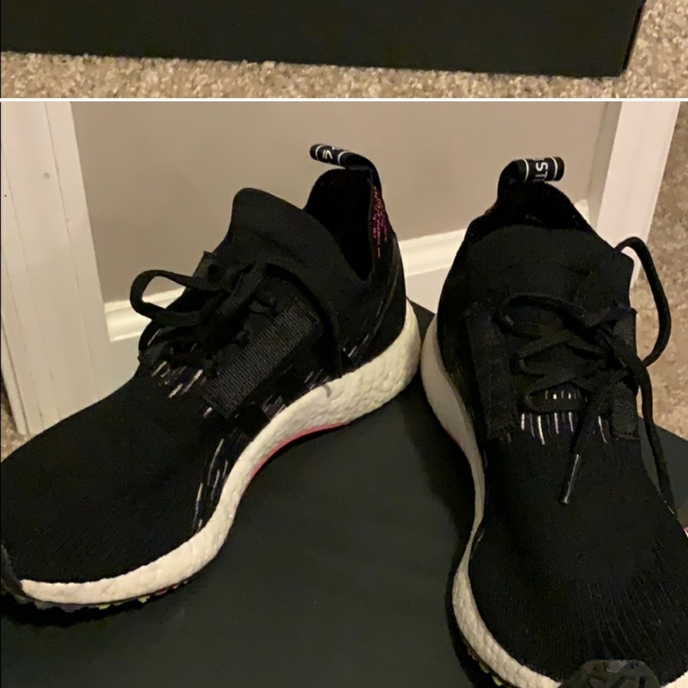 Adidas NMD RACER PK